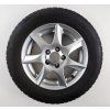 Škoda Roomster 14" zimní sada