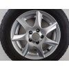 Škoda Roomster 14" zimní sada