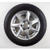 Škoda Roomster 14" zimní sada