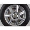 Škoda Roomster 14" zimní sada