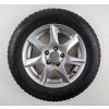 Škoda Roomster 14" zimní sada