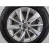 Volkswagen Golf 15" Originální zimní sada