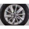 Volkswagen Golf 15" Originální zimní sada