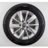 Volkswagen Golf 15" Originální zimní sada