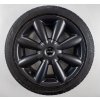 Mini Countryman 18" Originální letní sada