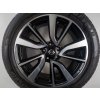 Nissan X-Trail 19" Originální letní sada