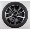Nissan X-Trail 19" Originální letní sada