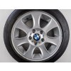 BMW 1 E81 E82 E87 E88 16" Originální zimní sada