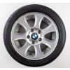 BMW 1 E81 E82 E87 E88 16" Originální zimní sada