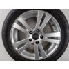 Ford Focus 16" letní sada