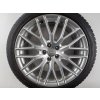 Audi Q5 SQ5 20" Originální zimní sada