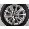 Volkswagen Passat 16" Originální zimní sada