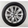 Volkswagen Passat 16" Originální zimní sada