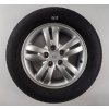 Hyundai Tucson 16" Originální letní sada