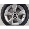 Hyundai i40 16" Originální zimní sada