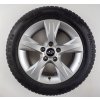 Hyundai i40 16" Originální zimní sada