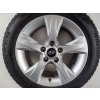 Hyundai i40 16" Originální zimní sada