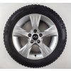 Hyundai i40 16" Originální zimní sada