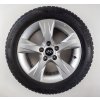Hyundai i40 16" Originální zimní sada