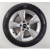 Hyundai i40 16" Originální zimní sada