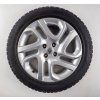 Renault Captur 17" Originální zimní sada