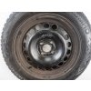 Opel Astra 15" Originální zimní sada