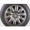 Škoda Octavia 16" Originální zimní sada
