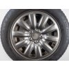 Škoda Octavia 16" Originální zimní sada