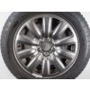 Škoda Octavia 16" Originální zimní sada