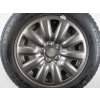 Škoda Octavia 16" Originální zimní sada