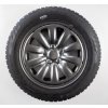 Škoda Octavia 16" Originální zimní sada