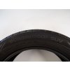 Letní Nokian 235/55R19 - 4ks  - vzorek cca 5,4 mm
