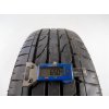 Letní Bridgestone 215/60R17 - 4ks  - vzorek cca 6,5 mm