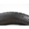Zimní Bridgestone 255/50R19 - 4ks  - vzorek cca 6,3 mm