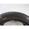 Zimní Bridgestone 255/50R19 - 4ks  - vzorek cca 6,3 mm