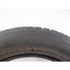 Zimní Nokian 215/60R17 - 4ks  - vzorek cca 6,4 mm
