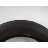 Zimní Nokian 215/60R17 - 4ks  - vzorek cca 6,4 mm