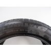 Zimní Continental 235/50R19 - 2ks  - vzorek cca 6,4 mm