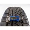 Zimní Continental 235/50R19 - 2ks  - vzorek cca 6,4 mm