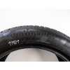 Zimní Continental 235/50R19 - 2ks  - vzorek cca 6,4 mm