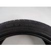 Zimní Nokian 215/45R20 - 4ks  - vzorek cca 6,4 mm