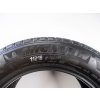 Letní Michelin 255/55R18 - 4ks  - vzorek cca 6,6 mm