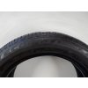 Letní Bridgestone 175/60R16 - 4ks  - vzorek cca 6,7 mm