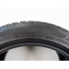 Zimní Fulda 225/45R17 - 2ks  - vzorek cca 6,9 mm