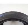 Zimní Fulda 225/45R17 - 2ks  - vzorek cca 6,9 mm