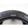 Zimní Fulda 225/45R17 - 2ks  - vzorek cca 6,9 mm