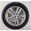 Kia Ceed 16" zimní sada
