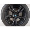 BMW X5 F15 E70 19" Originální zimní sada