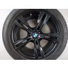 BMW X5 F15 E70 19" Originální zimní sada