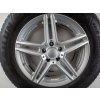 Mercedes GLC 17" zimní sada